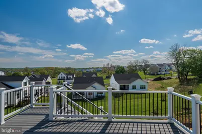 430 Mustang Road, Downingtown, PA 19335 - Photo 31