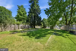 405 Strasburg Ave, Parkesburg, PA 19365 - Photo 39