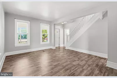 405 Strasburg Avenue, Parkesburg, PA 19365 - Photo 13