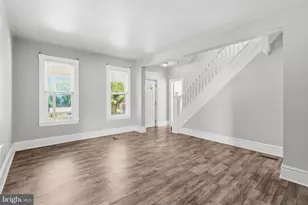 405 Strasburg Ave, Parkesburg, PA 19365 - Photo 13