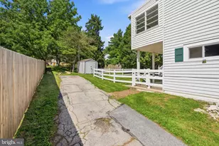 405 Strasburg Ave, Parkesburg, PA 19365 - Photo 37