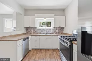 405 Strasburg Ave, Parkesburg, PA 19365 - Photo 19