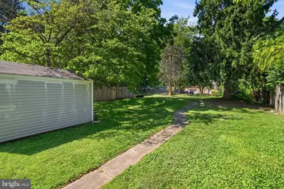 405 Strasburg Avenue, Parkesburg, PA 19365 - Photo 41