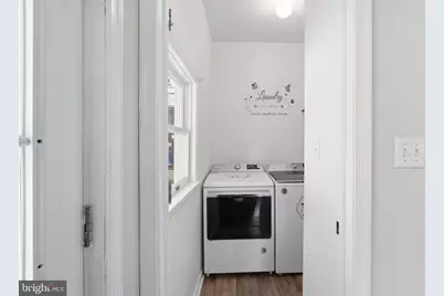 405 Strasburg Avenue, Parkesburg, PA 19365 - Photo 23