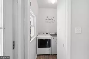 405 Strasburg Ave, Parkesburg, PA 19365 - Photo 23