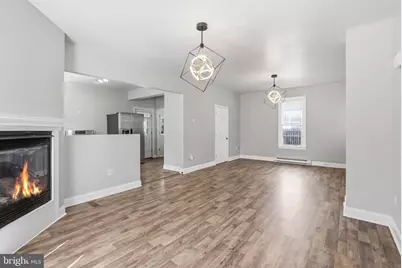 405 Strasburg Avenue, Parkesburg, PA 19365 - Photo 17