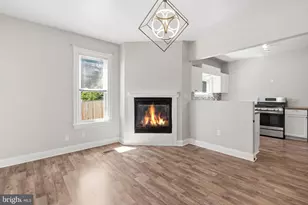 405 Strasburg Ave, Parkesburg, PA 19365 - Photo 15