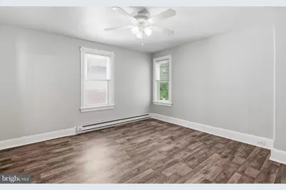 405 Strasburg Avenue, Parkesburg, PA 19365 - Photo 27
