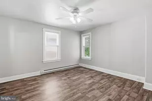 405 Strasburg Ave, Parkesburg, PA 19365 - Photo 27