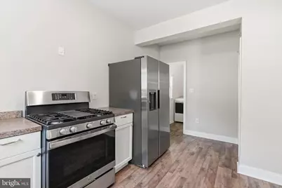 405 Strasburg Avenue, Parkesburg, PA 19365 - Photo 21