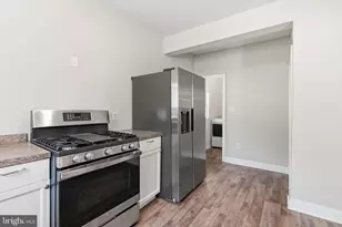 405 Strasburg Ave, Parkesburg, PA 19365 - Photo 21