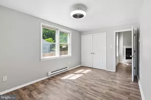 405 Strasburg Ave, Parkesburg, PA 19365 - Photo 11