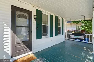 405 Strasburg Ave, Parkesburg, PA 19365 - Photo 5