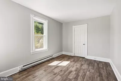 405 Strasburg Avenue, Parkesburg, PA 19365 - Photo 25