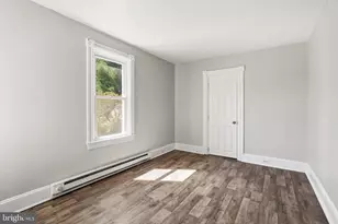 405 Strasburg Ave, Parkesburg, PA 19365 - Photo 25