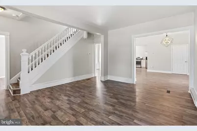 405 Strasburg Avenue, Parkesburg, PA 19365 - Photo 9