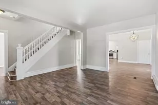 405 Strasburg Ave, Parkesburg, PA 19365 - Photo 9