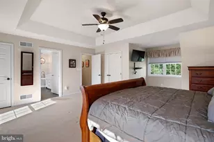 1210 Thunder Hill Rd, Lincoln University, PA 19352 - Photo 37