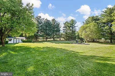 1210 Thunder Hill Road, Lincoln University, PA 19352 - Photo 9