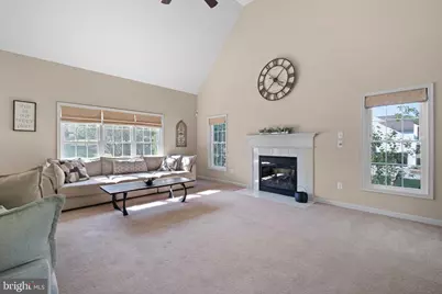 1210 Thunder Hill Road, Lincoln University, PA 19352 - Photo 23