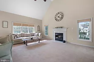 1210 Thunder Hill Rd, Lincoln University, PA 19352 - Photo 23