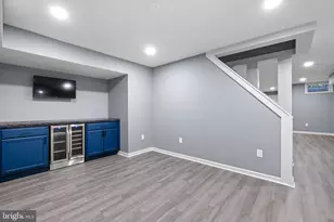 1210 Thunder Hill Rd, Lincoln University, PA 19352 - Photo 53