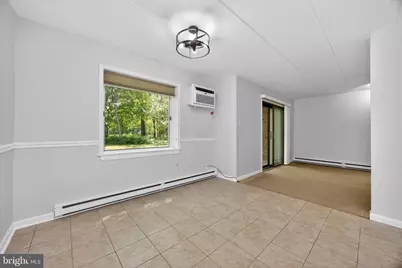 300 Campbell Circle #F-10, Downingtown, PA 19335 - Photo 7