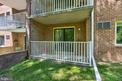 300 Campbell Circle #F-10, Downingtown, PA 19335 - Photo 27
