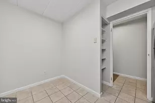 300 Campbell Cir, Downingtown, PA 19335 - Photo 11