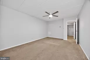 300 Campbell Cir, Downingtown, PA 19335 - Photo 21