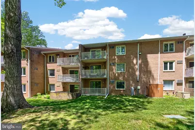 300 Campbell Circle #F-10, Downingtown, PA 19335 - Photo 25