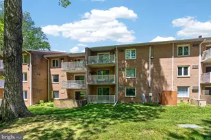 300 Campbell Cir, Downingtown, PA 19335 - Photo 25