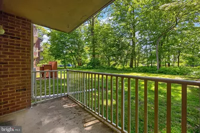 300 Campbell Circle #F-10, Downingtown, PA 19335 - Photo 29