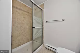 300 Campbell Cir, Downingtown, PA 19335 - Photo 23