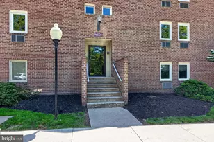 300 Campbell Cir, Downingtown, PA 19335 - Photo 1
