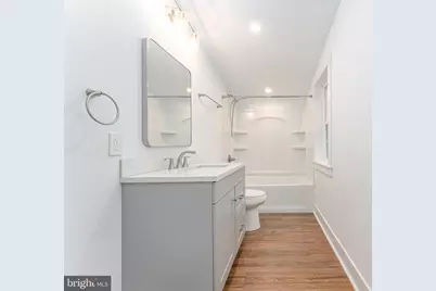 1821 W Strasburg Road, West Chester, PA 19382 - Photo 53