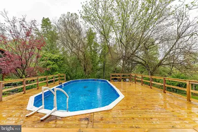 1821 W Strasburg Road, West Chester, PA 19382 - Photo 9