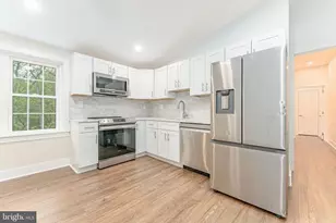 1821 W Strasburg Rd, West Chester, PA 19382 - Photo 47