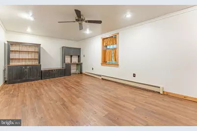1821 W Strasburg Road, West Chester, PA 19382 - Photo 57