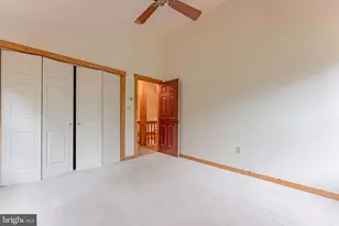 1821 W Strasburg Rd, West Chester, PA 19382 - Photo 35