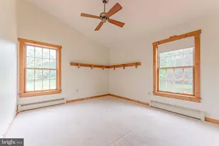 1821 W Strasburg Rd, West Chester, PA 19382 - Photo 33