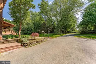 1821 W Strasburg Rd, West Chester, PA 19382 - Photo 73