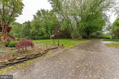 1821 W Strasburg Road, West Chester, PA 19382 - Photo 79