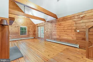 1821 W Strasburg Rd, West Chester, PA 19382 - Photo 13