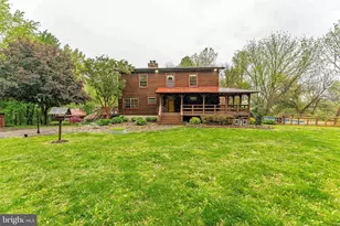 1821 W Strasburg Rd, West Chester, PA 19382 - Photo 1