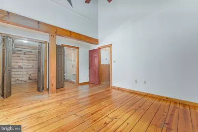 1821 W Strasburg Road, West Chester, PA 19382 - Photo 25