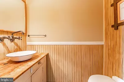 1821 W Strasburg Road, West Chester, PA 19382 - Photo 63