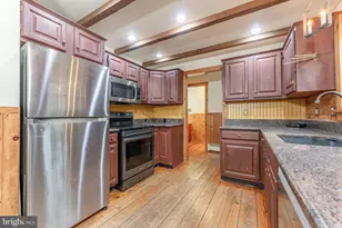 1821 W Strasburg Rd, West Chester, PA 19382 - Photo 21