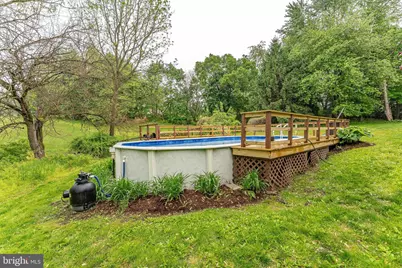 1821 W Strasburg Road, West Chester, PA 19382 - Photo 69