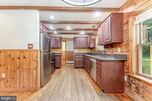 1821 W Strasburg Rd, West Chester, PA 19382 - Photo 19